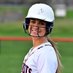 Mary Rainey 2025 (@maryrainey75082) Twitter profile photo