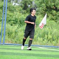 Wira (@manusiaflasdisk) 's Twitter Profile