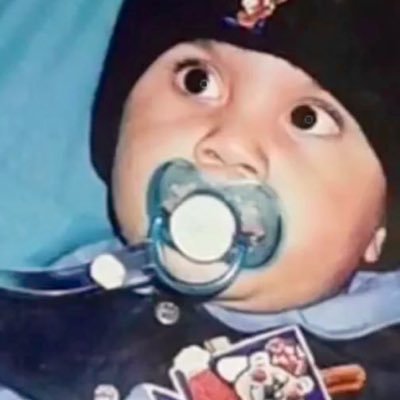 EnricoPietro11's profile picture. Nada é por acaso