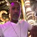 DA HOOD GENTLEMAN😜 (@leroyjpjenkins1) Twitter profile photo DA HOOD GENTLEMAN😜 (@leroyjpjenkins1) Twitter profile photo
