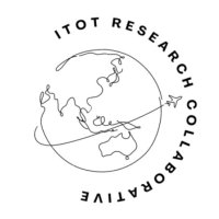 ITOT Research Collaborative (@itot_research) 's Twitter Profile