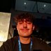 Guillaume Pomade (@guipomade) Twitter profile photo Guillaume Pomade (@guipomade) Twitter profile photo