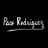 pacorodriguez