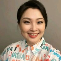 Chen Carolyn2583 (@elisabethg30552) 's Twitter Profile