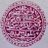 Raya_Fathoni's profile image
