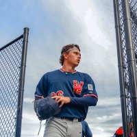 Cole Leaman (@coleleaman12) 's Twitter Profile