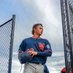 Cole Leaman (@coleleaman12) Twitter profile photo Cole Leaman (@coleleaman12) Twitter profile photo