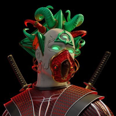 dav20606's profile picture. Don’t flop, Newbie,fighting my way to the top #Aliveworkforce