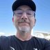 Dan Mihoerck (@neur0sis) Twitter profile photo Dan Mihoerck (@neur0sis) Twitter profile photo