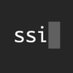 SSI Inc. (@ssi) Twitter profile photo SSI Inc. (@ssi) Twitter profile photo