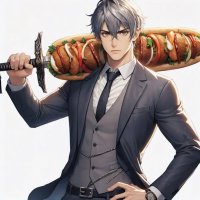 Food Heffner (@mosanks) 's Twitter Profile Photo Food Heffner (@mosanks) 's Twitter Profile Photo