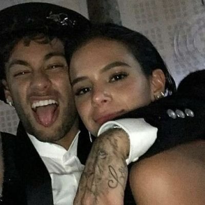 ArturKrug236321's profile picture. lindo