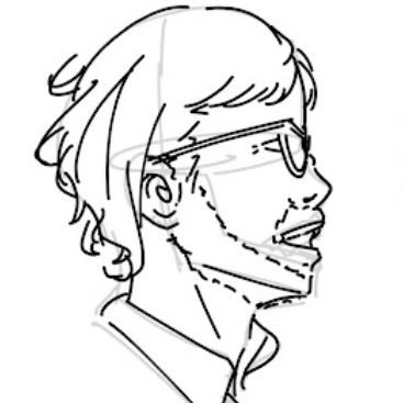 SherryMeixさんのプロフィール画像