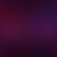 kino1x's profile picture. 