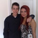 krystal jayne cooke - @krystal_cooke - Twitter