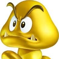 ENCRYPTADOSS's profile picture. 