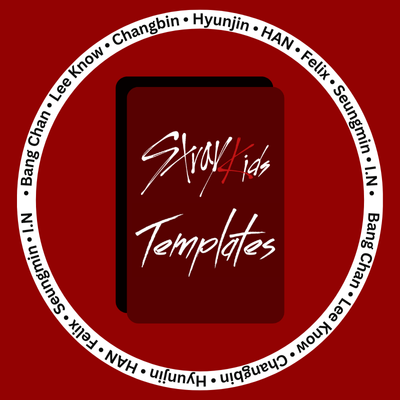 ot8 template maker | HQs ➡️ https://t.co/L2zvGrXiye