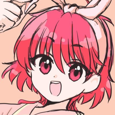 ガンコさん🌸🌏️🗼🌈さんのプロフィール画像