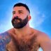 𝐂𝐀𝐋𝐋 𝐌𝐄 𝐃𝐀𝐃𝐃𝐘 (@onlydaddys_) Twitter profile photo 𝐂𝐀𝐋𝐋 𝐌𝐄 𝐃𝐀𝐃𝐃𝐘 (@onlydaddys_) Twitter profile photo