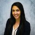 Karishma Kodia (@karishma_kodia) Twitter profile photo Karishma Kodia (@karishma_kodia) Twitter profile photo