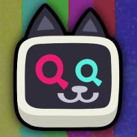 QuinnQwerty! 📺 (@quinnqwerty) 's Twitter Profile