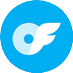 OnlyFans Promo (@shoutswap) Twitter profile photo OnlyFans Promo (@shoutswap) Twitter profile photo
