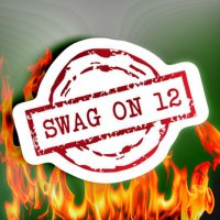 Adam Wells Swag on 12 (@swagon12in502) Twitter profile photo