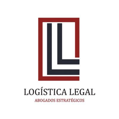 Logística Legal I Abogados Estratégicos, S.R.L. Logística Legal I Abogados Estratégicos, S.R.L.