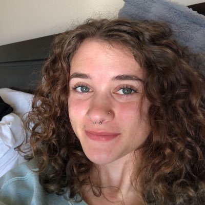 I’m a giraffe🦒| tamu’24 | she/her