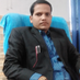 Dr.aditya Sonker (@dradityaso63434) Twitter profile photo Dr.aditya Sonker (@dradityaso63434) Twitter profile photo