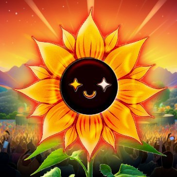 A community dedicated to fostering collaboration, awarding public goods creators, and optimizing governance on the @Optimism Superchain 🔴 ✨ 🌻