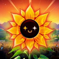 Optimism Fractal (@optimismfractal) 's Twitter Profile