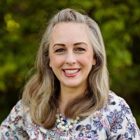 GlyptusAnn Grider Jones, Ph.D. (@glyptusann) 's Twitter Profile