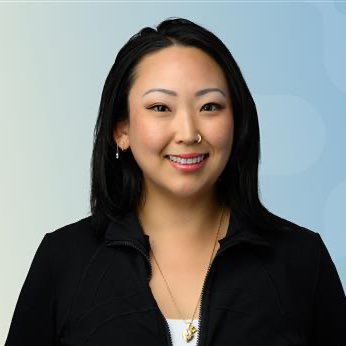 mindbodynchi's profile picture. I help women with ADHD naturally achieve improved energy, mental clarity, and productivity, while having confidence without relying on medication.