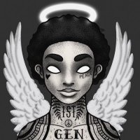 VampCarlo7 👼 (@v4mp1r07) 's Twitter Profile
