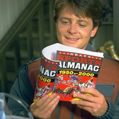 _VinceD's profile picture. 