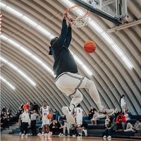 Muya Jonas (@jonas_muya64) 's Twitter Profile