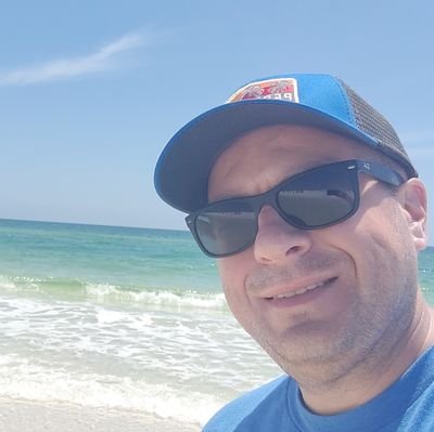 lukejohnson_34's profile picture. Christian, husband, 🐕 dad, Minnesota sports fanatic, urban explorer, traveler, and crime enthusiast