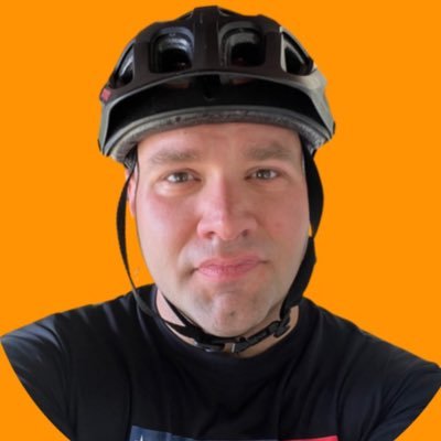 LPS Asst. Supt. for Academics. Former Principal of School 10. Former Teacher of the Year. Podcaster. Adjunct Professor. Historian. EdTech Guru. ADE  2023.