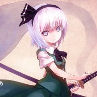 pkqs90 (@woshilalala) 's Twitter Profile Photo