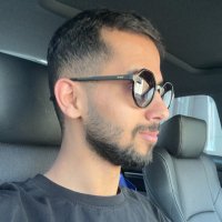 Abdulla. (@cc_1l) Twitter profile photo