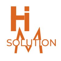HM Solution (株)エイチエムソリューション (@hm_solution_) Twitter profile photo