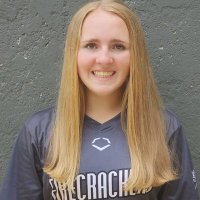 KhloeyForsythe2028 (@khloey4sythe28) 's Twitter Profile