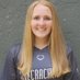 KhloeyForsythe2028 (@khloey4sythe28) Twitter profile photo KhloeyForsythe2028 (@khloey4sythe28) Twitter profile photo
