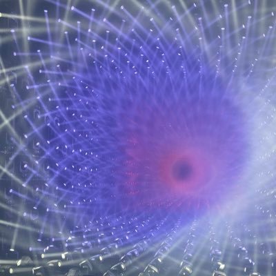 Laplace_poker's profile picture. ポーカーをしている大学生です 無言フォロー失礼します ウォーズ二段