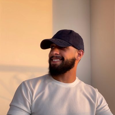 body15311's profile picture. 