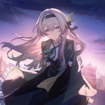 Reguさんのプロフィール画像