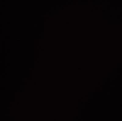 singhdhariwal1's profile picture. 