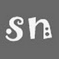 Pembs Savvy Network (@savvypembs) Twitter profile photo