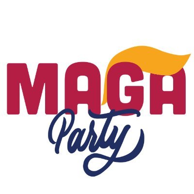 MAGAPartySol's profile picture. 🤝By The People, For The People. On CHAIN, For Change.

We will SAVE America & Save Crypto.
🎉Come Party With Us!

6pWzGy2Pu3jvEJD9KVueZecCFUZDottUtjnVLmUEpump